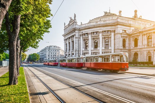Wien
