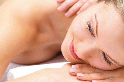 @ Kneipp Gesundheitsresort Kneippianum / Bad Wörishofen