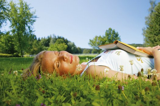 @ Kurverwaltung Bad Wörishofen