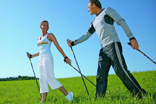 @ Kurverwaltung Bad Wörishofen