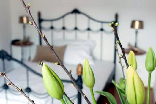 Auerstein Hotel & Restaurant Heidelberg