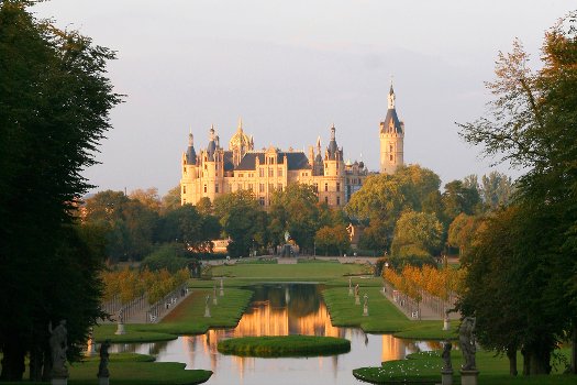 Schwerin