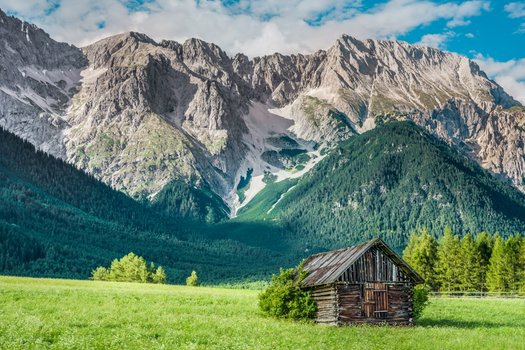 All-inclusive Obertauern