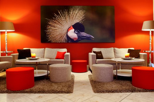 Hansestadt Stralsund