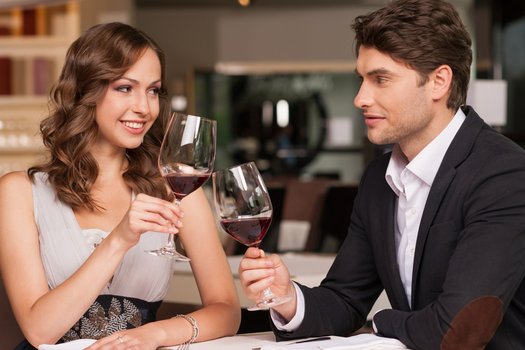 Auszeit im Salzlandkreis